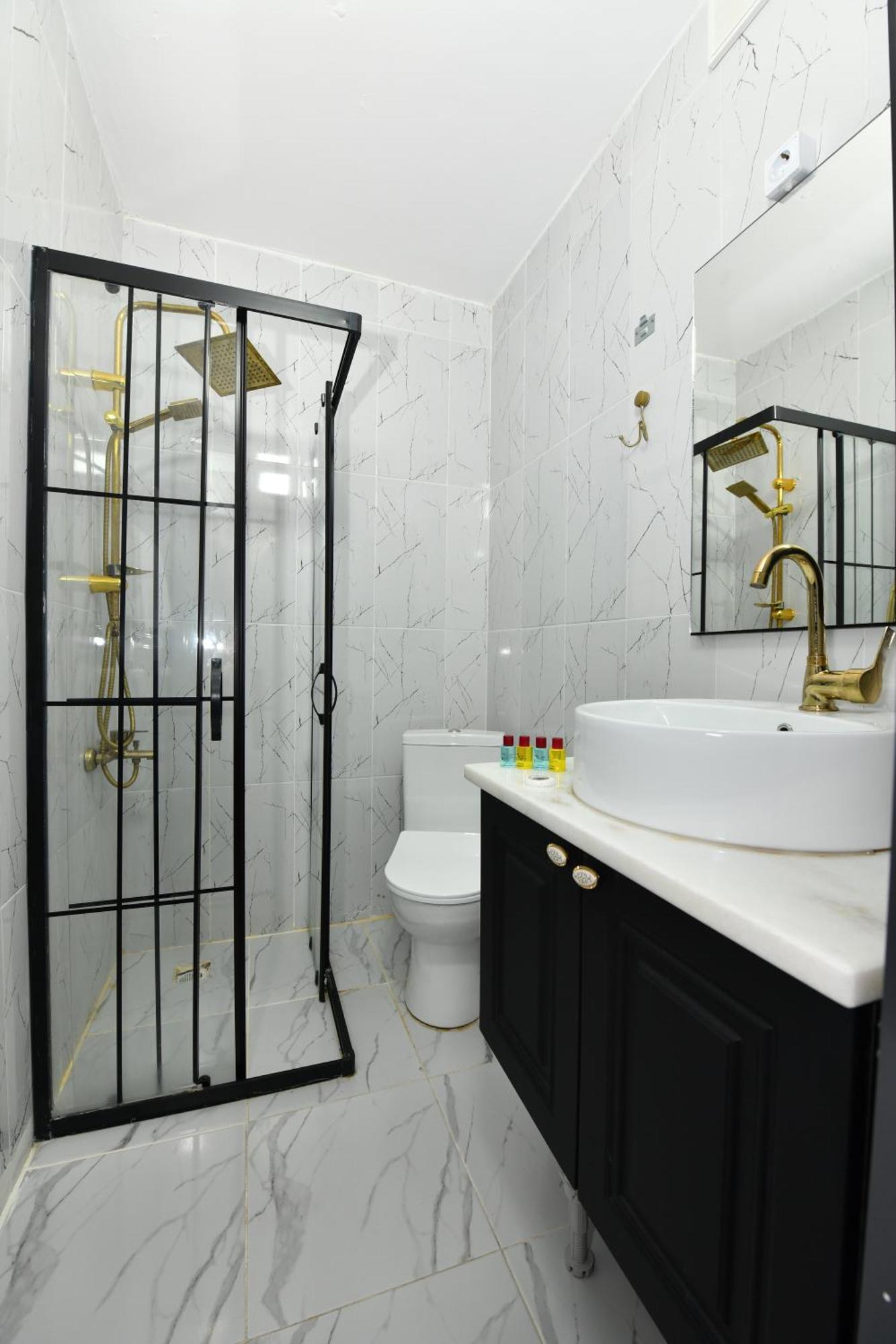 Istanbul Port Hotel 외부 사진