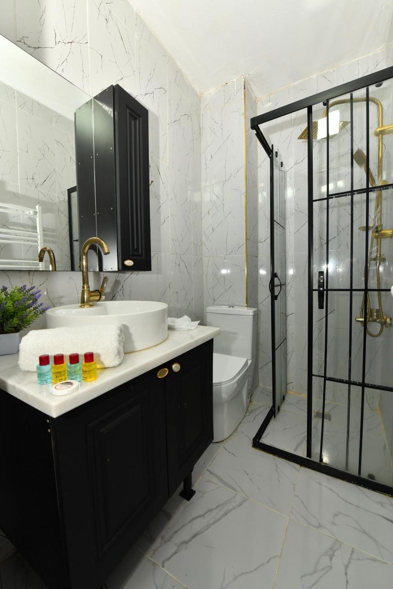 Istanbul Port Hotel 외부 사진