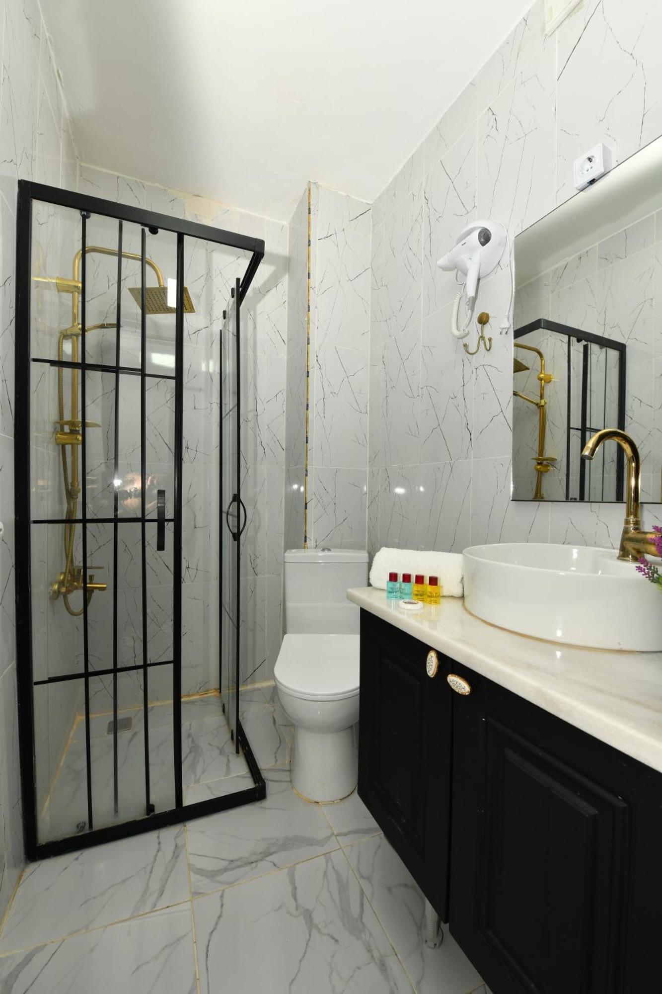 Istanbul Port Hotel 외부 사진